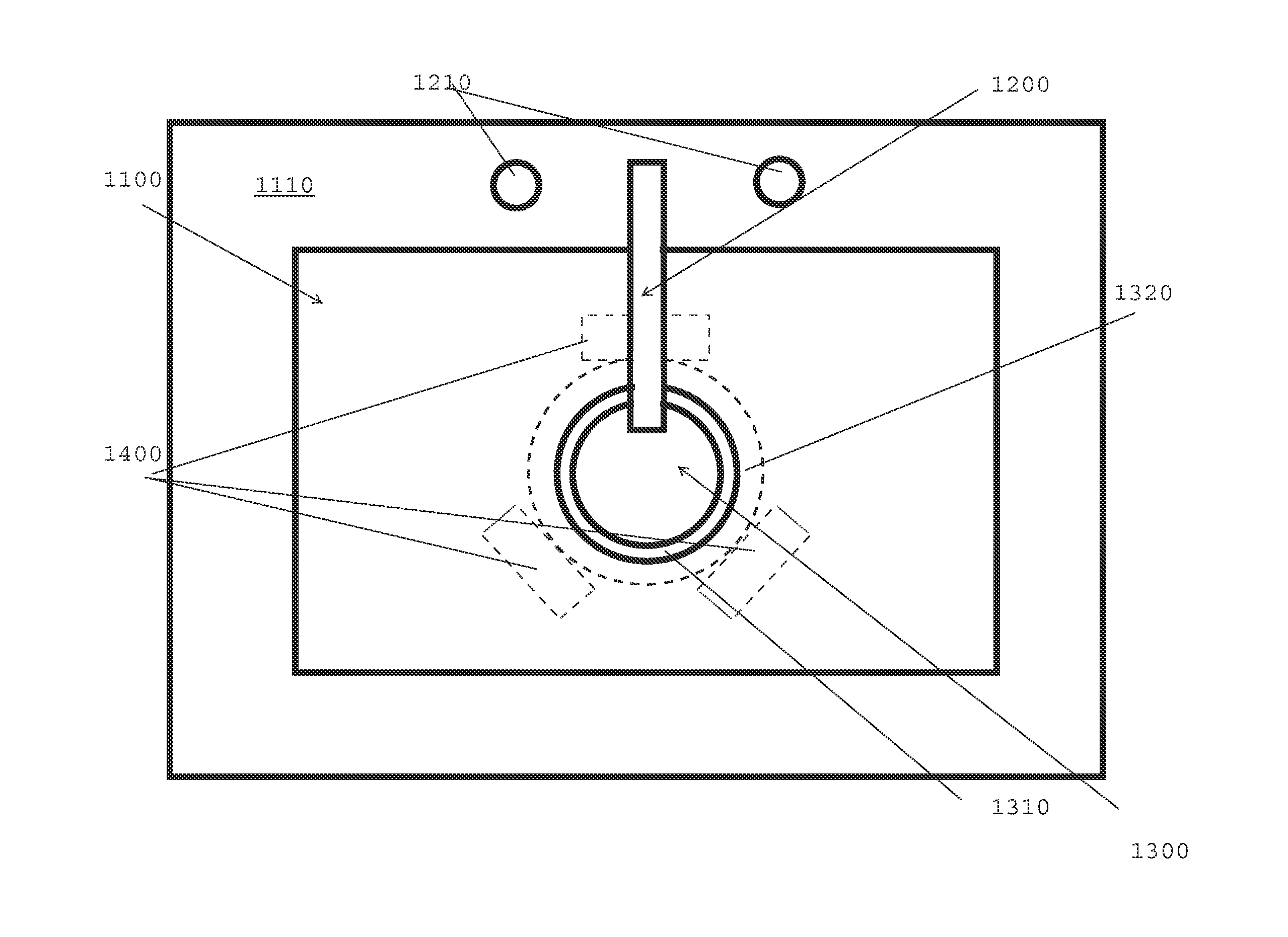 Apparatus for Preventing Flatware from Passing through the Drain of a Wash Basin or Sink, and Related Methods of Use