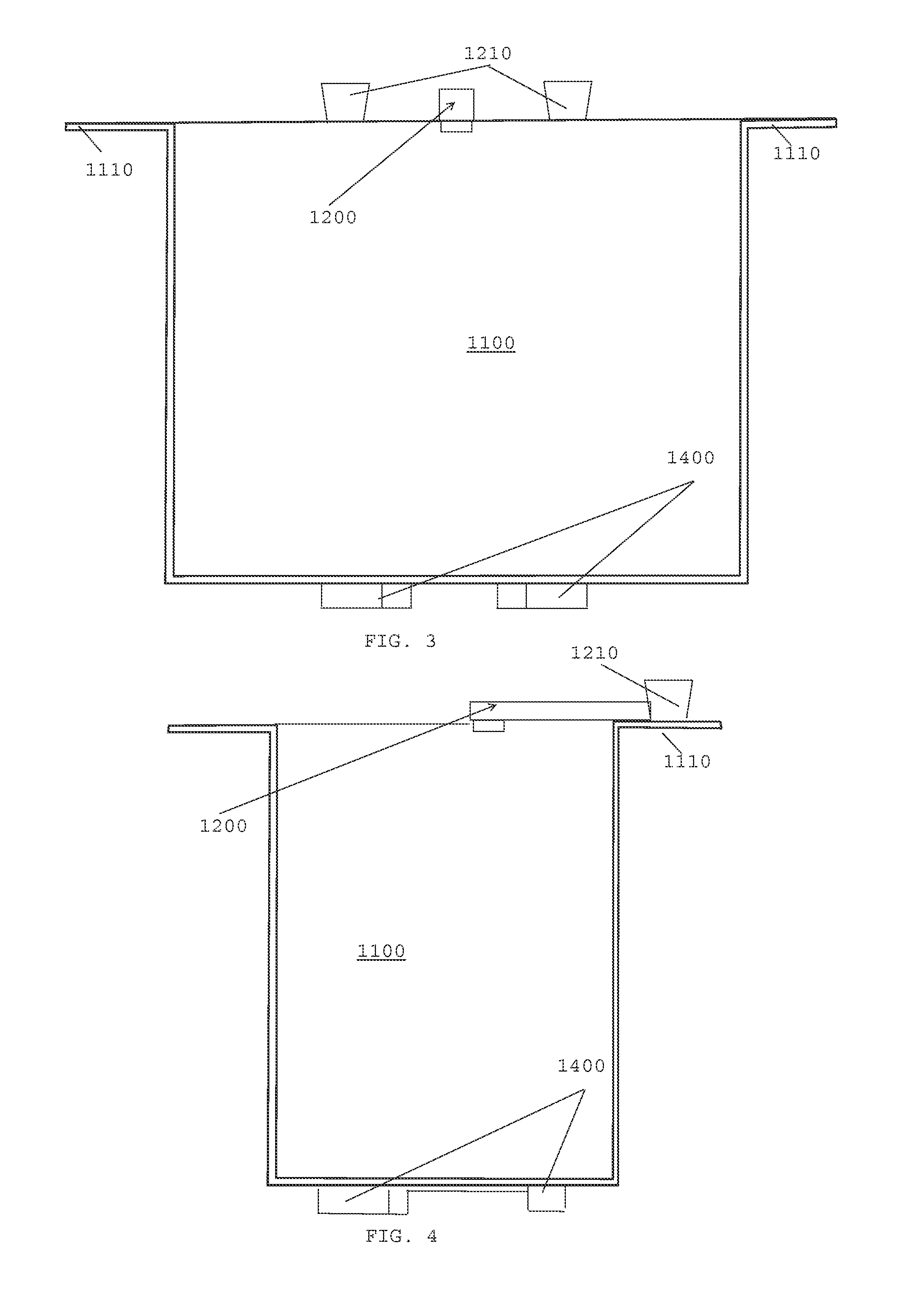 Apparatus for Preventing Flatware from Passing through the Drain of a Wash Basin or Sink, and Related Methods of Use