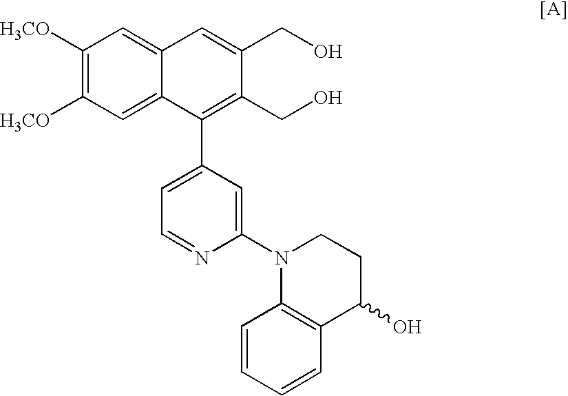 Method of enzymatic optical resolution of racemic 4-hydroxy-1,2,3,4-tetrahydroquinoline