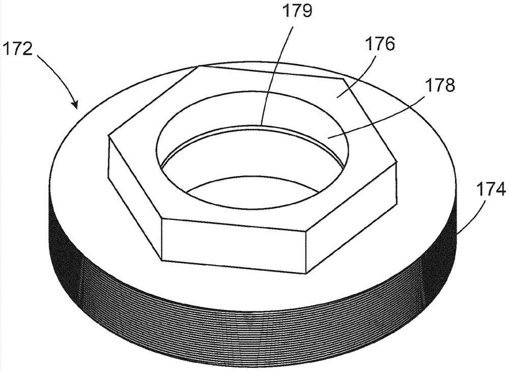 Transmission and method for adjusting the circumferential backlash of the transmission