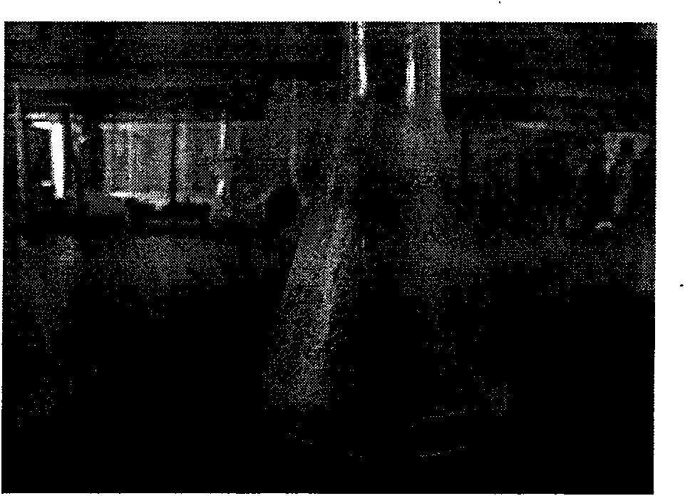 Method for hydrolyzing lignocellulose