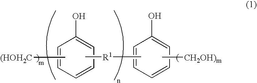 Thermosetting adhesive or pressure-sensitive adhesive tape or sheet, and process of producing the same