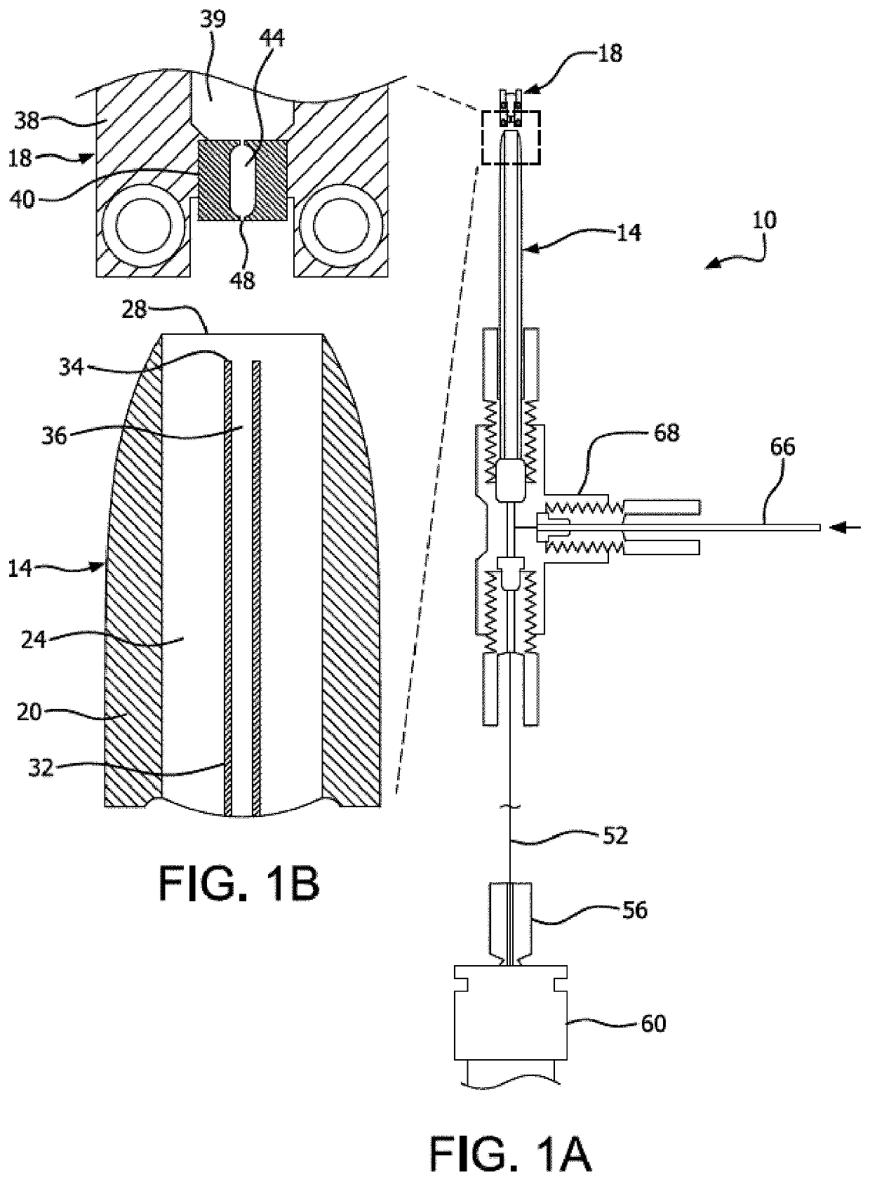 Rapid native single cell mass spectrometry