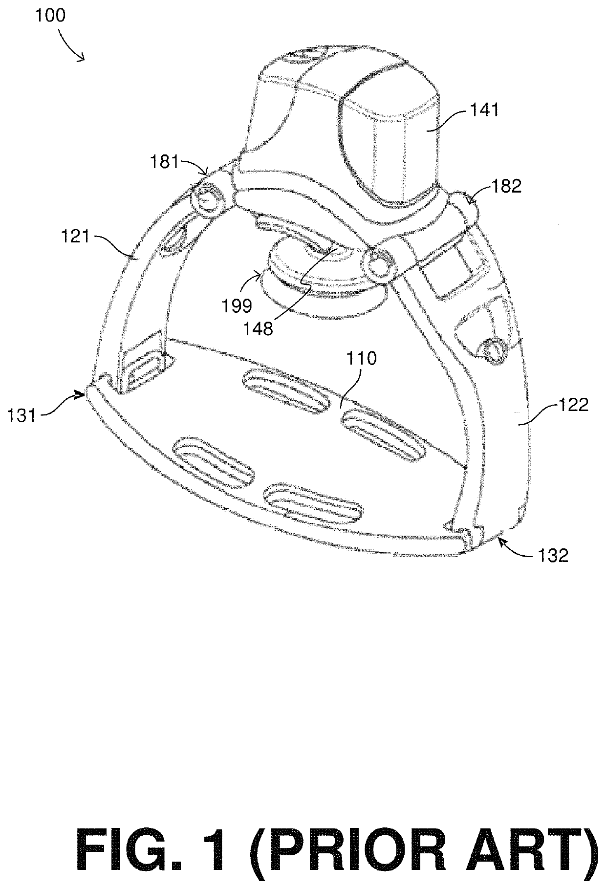 CPR chest compression system with dynamic parameters based on physiological feedback