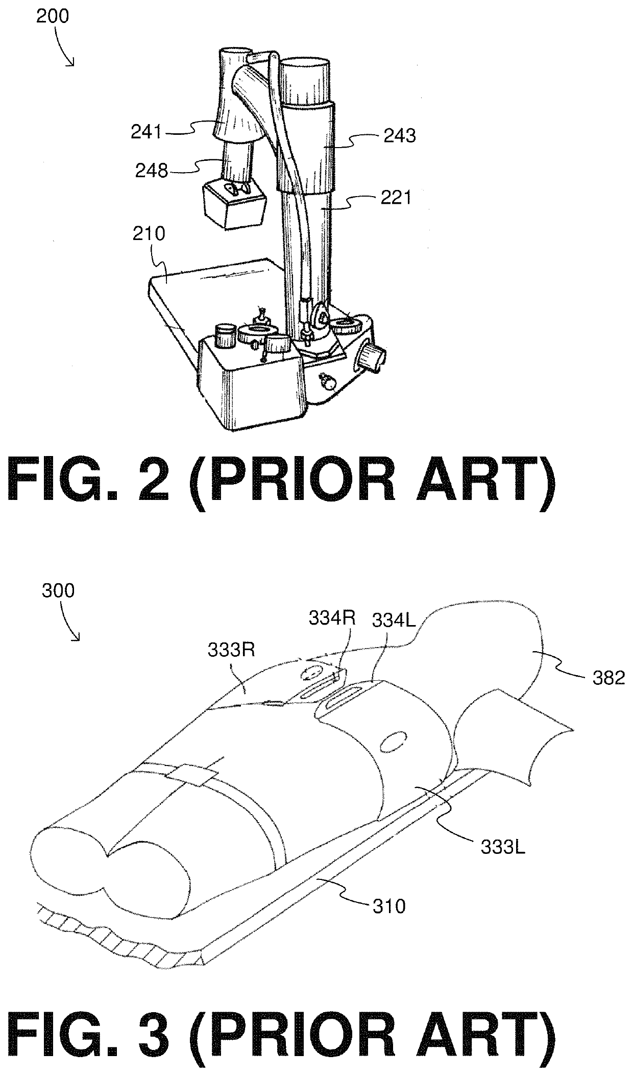 CPR chest compression system with dynamic parameters based on physiological feedback