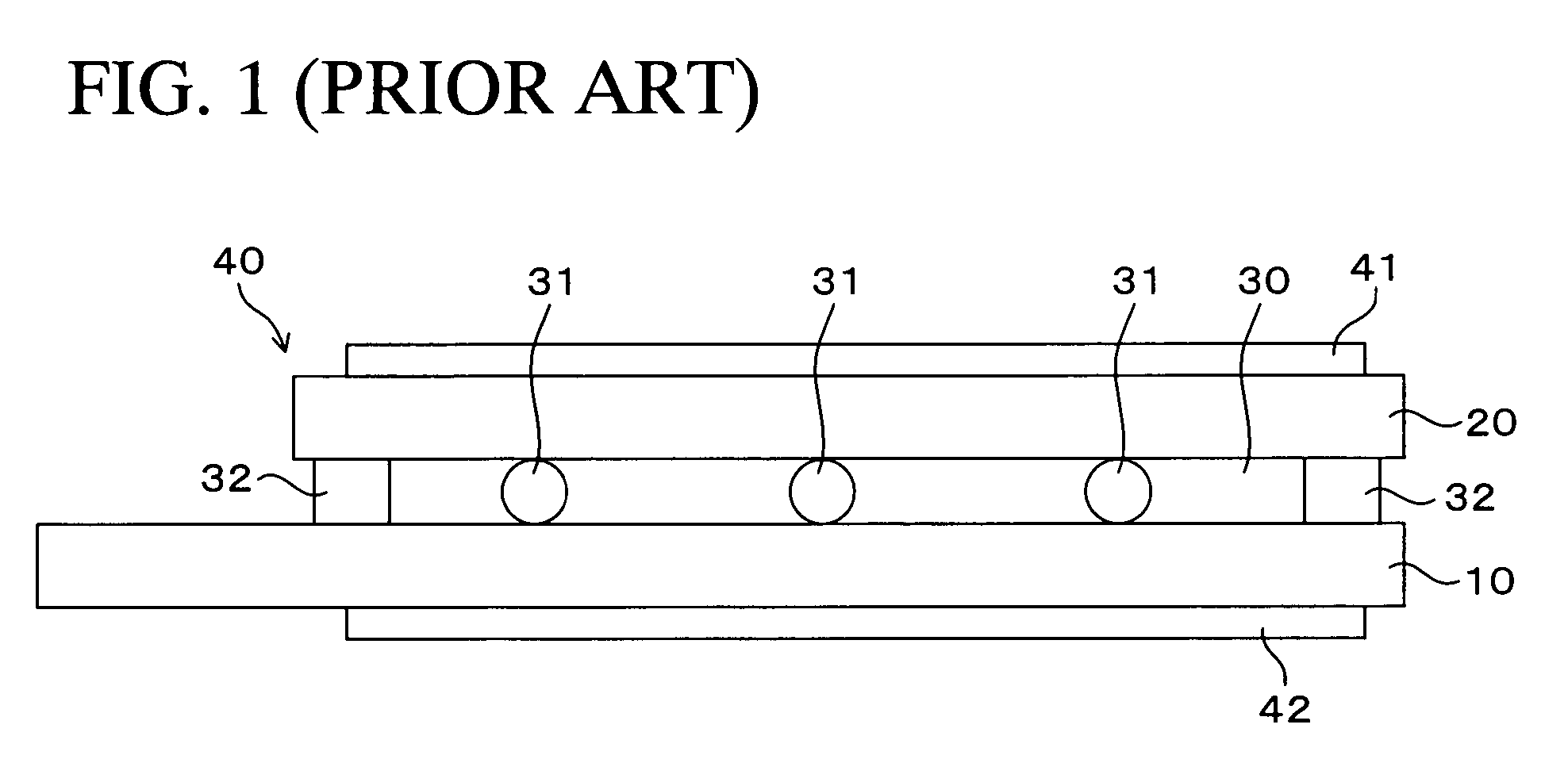 Method of driving liquid crystal display device and liquid crystal display device