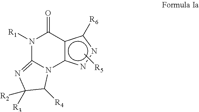 Pde1 inhibitors for ophthalmic disorders