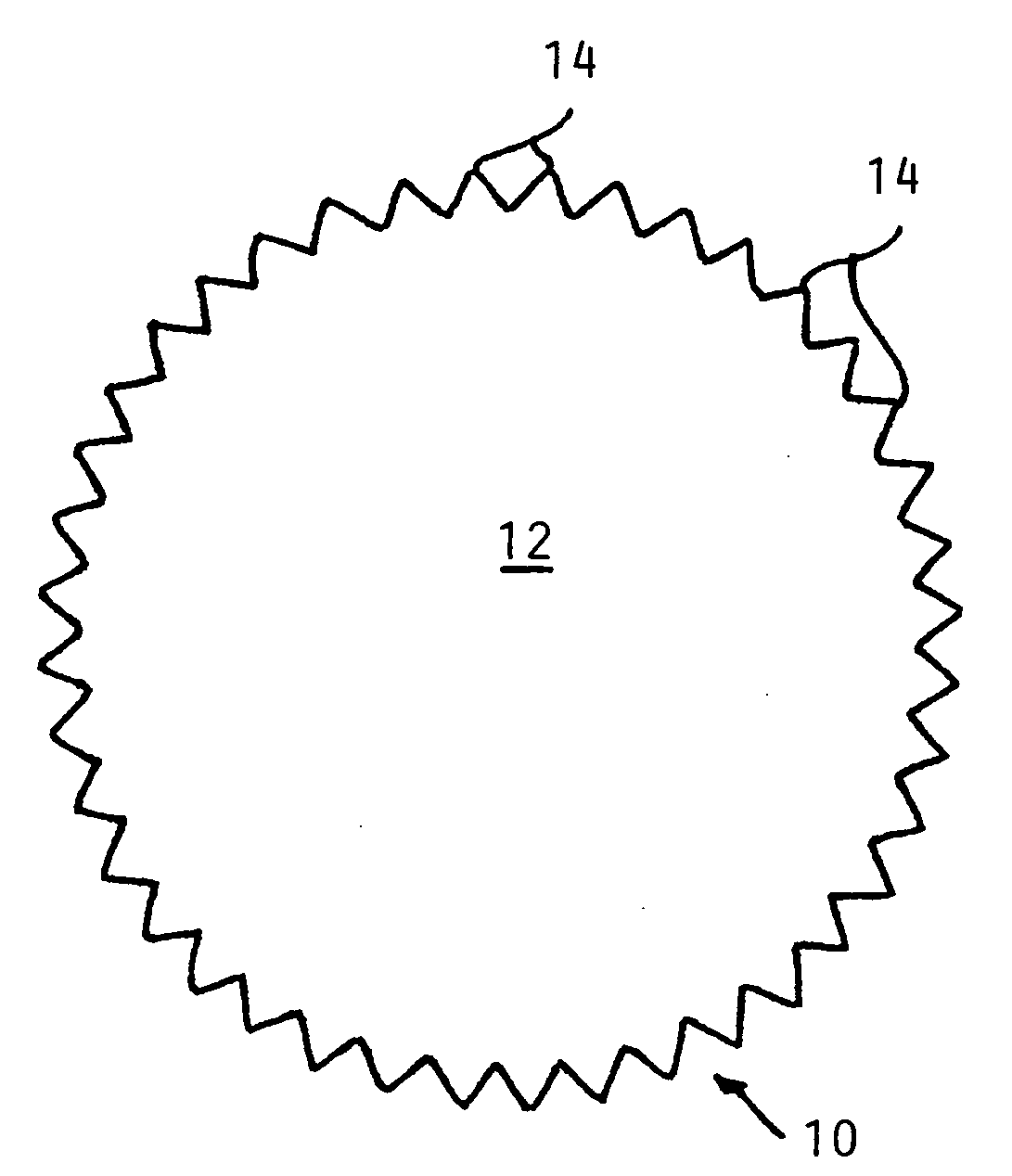 Pick And Method For Achieving Enhanced Sound From A Strummed Musical Instrument