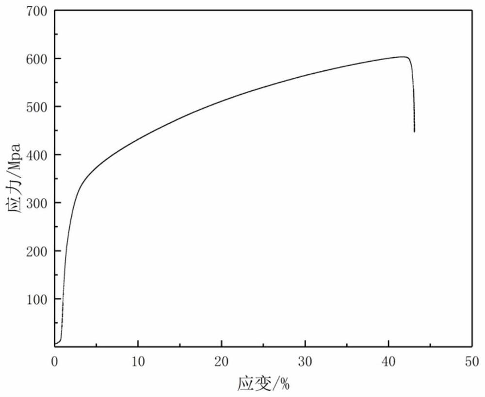 Metal type flux-cored wire and method of manufacturing austenitic stainless steel structural part