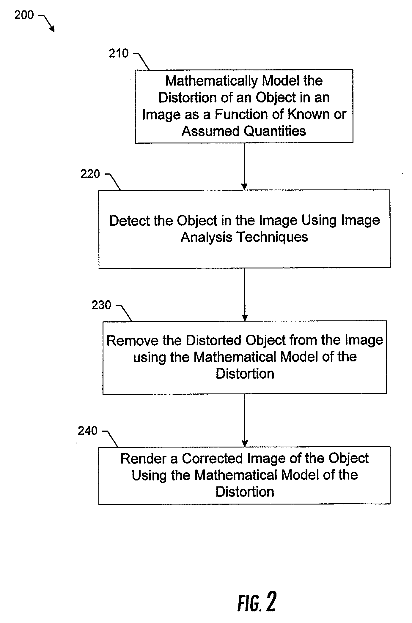 System, method, device, and computer program product for providing image correction