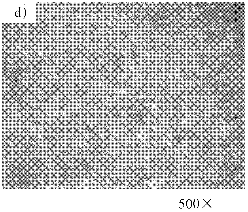 Bainite isothermal quenching thermal treatment process method for medium-carbon bearing steel