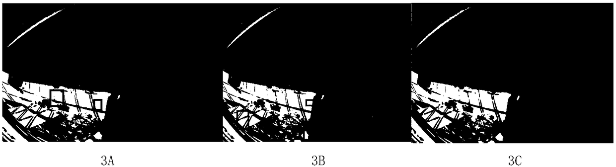 An Abnormal Behavior Detection Method Based on Spatiotemporal Laplacian Feature Map Learning