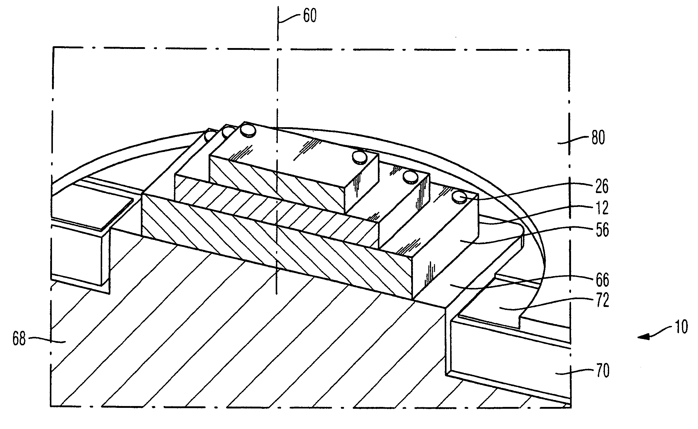 Light emission device