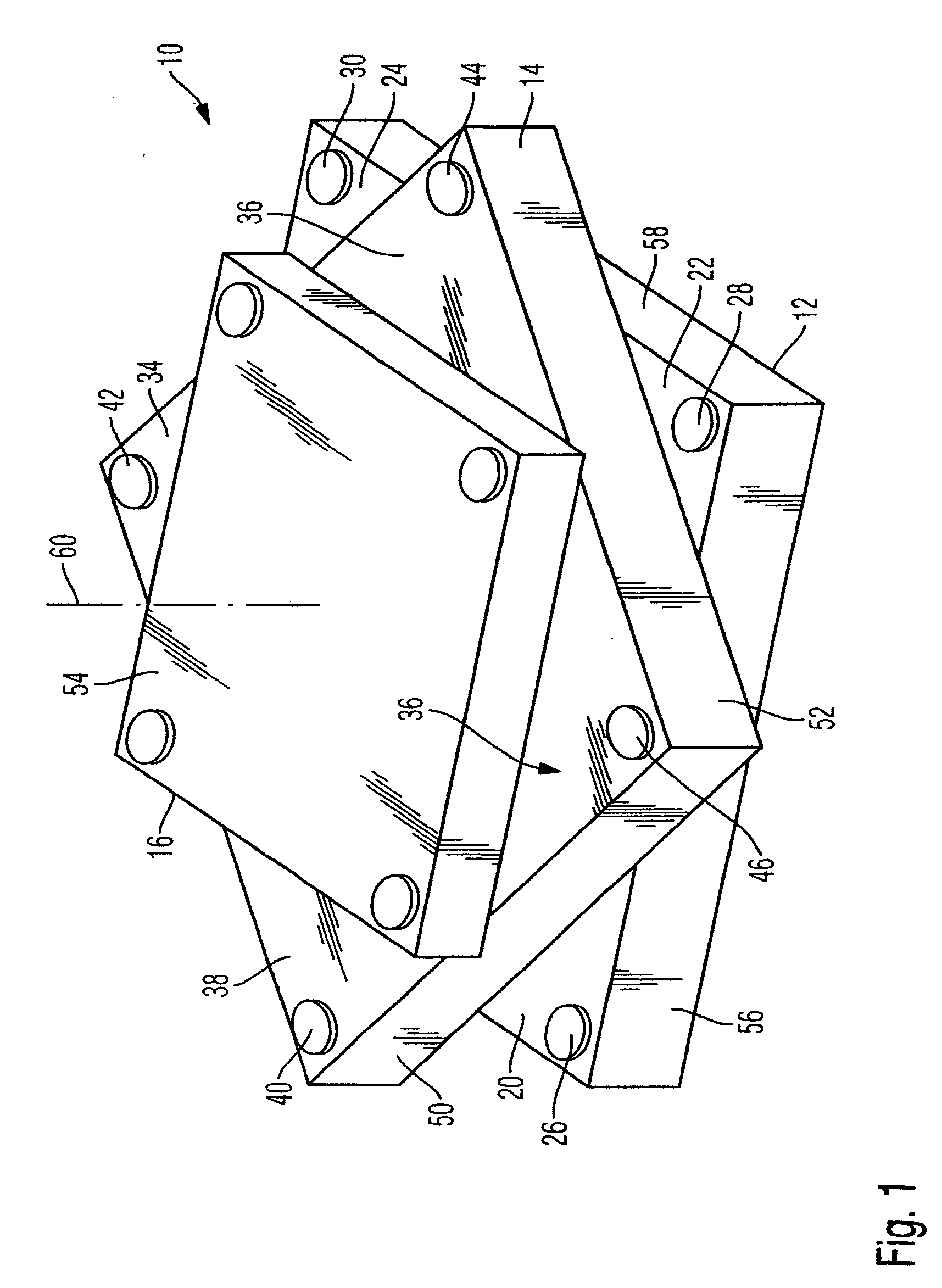 Light emission device