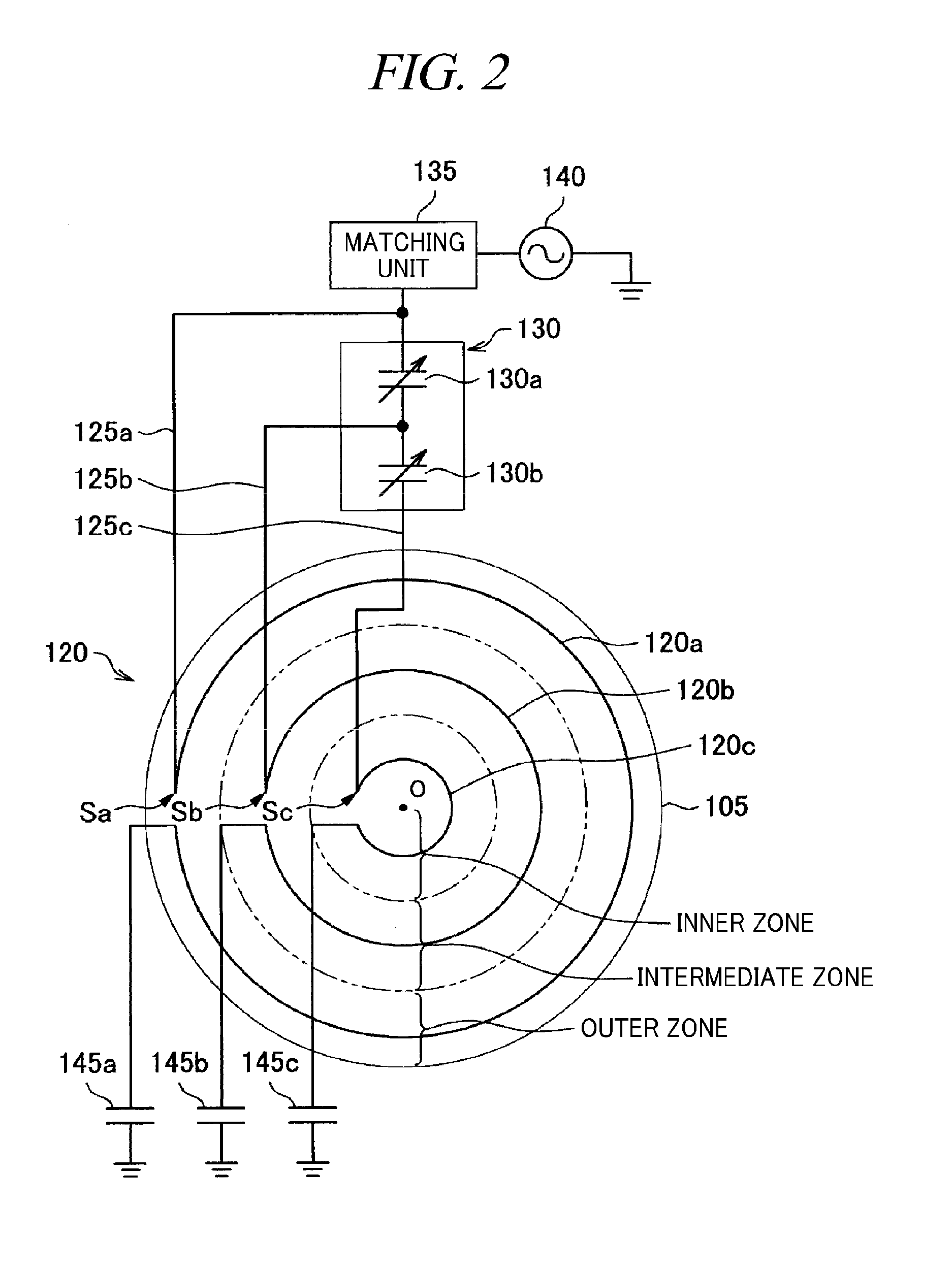 Plasma processing apparatus