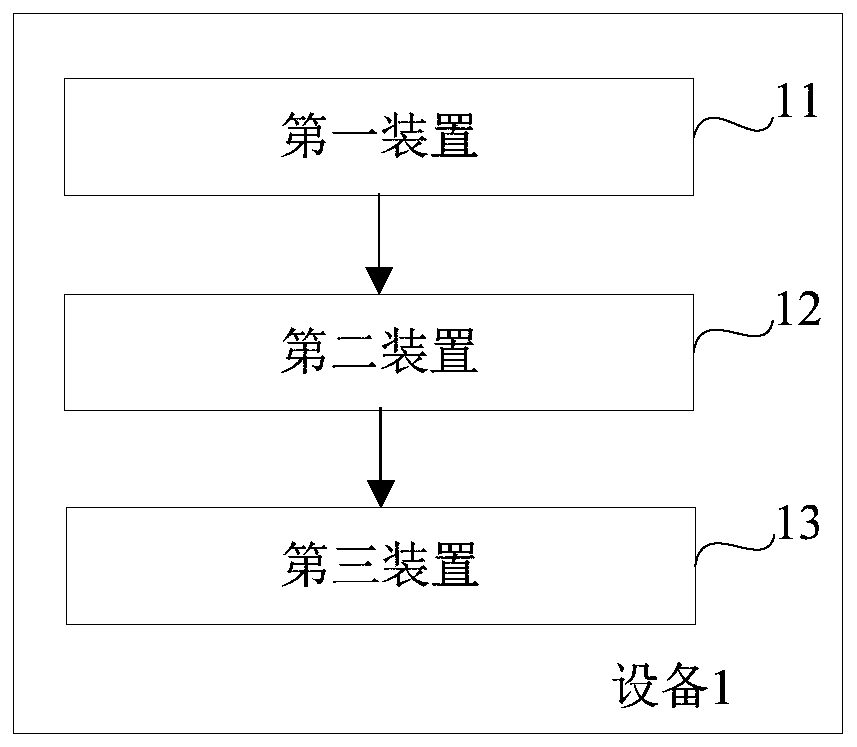 Method and device for mobile robot sticking to obstacles