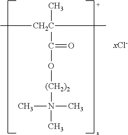 Hydrocarbon mixture and use thereof