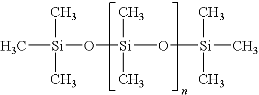 Hydrocarbon mixture and use thereof