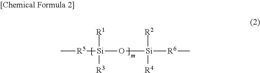 Adhesive composition and adhesive sheet, and hardened article and semiconductor device using same