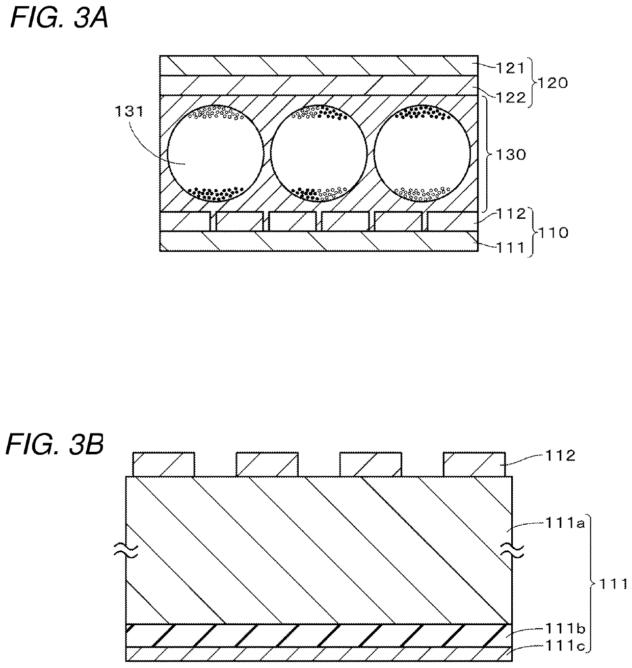 Magnetic recording medium, laminate, and flexible device