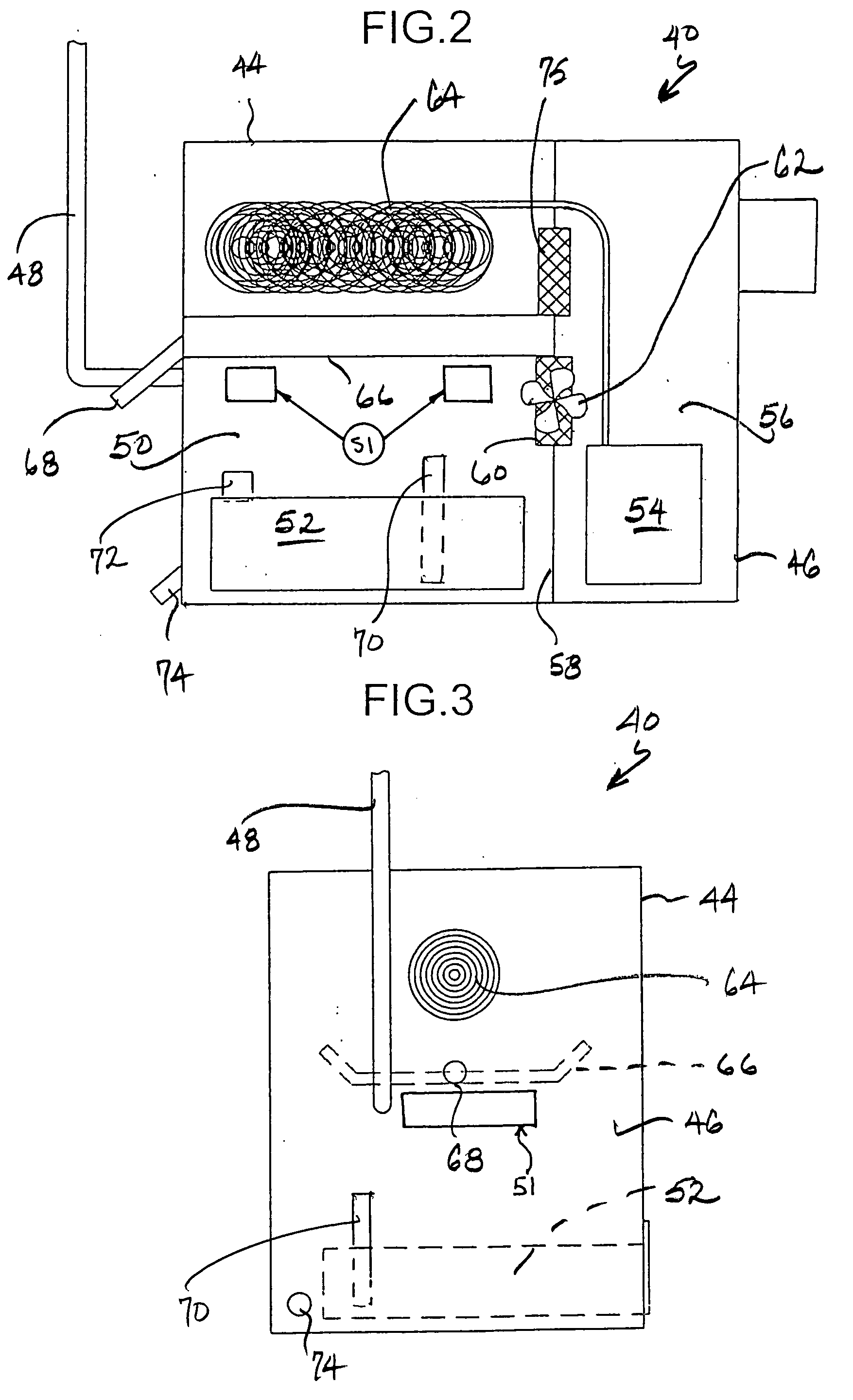 System for reclaiming water softener brine waste