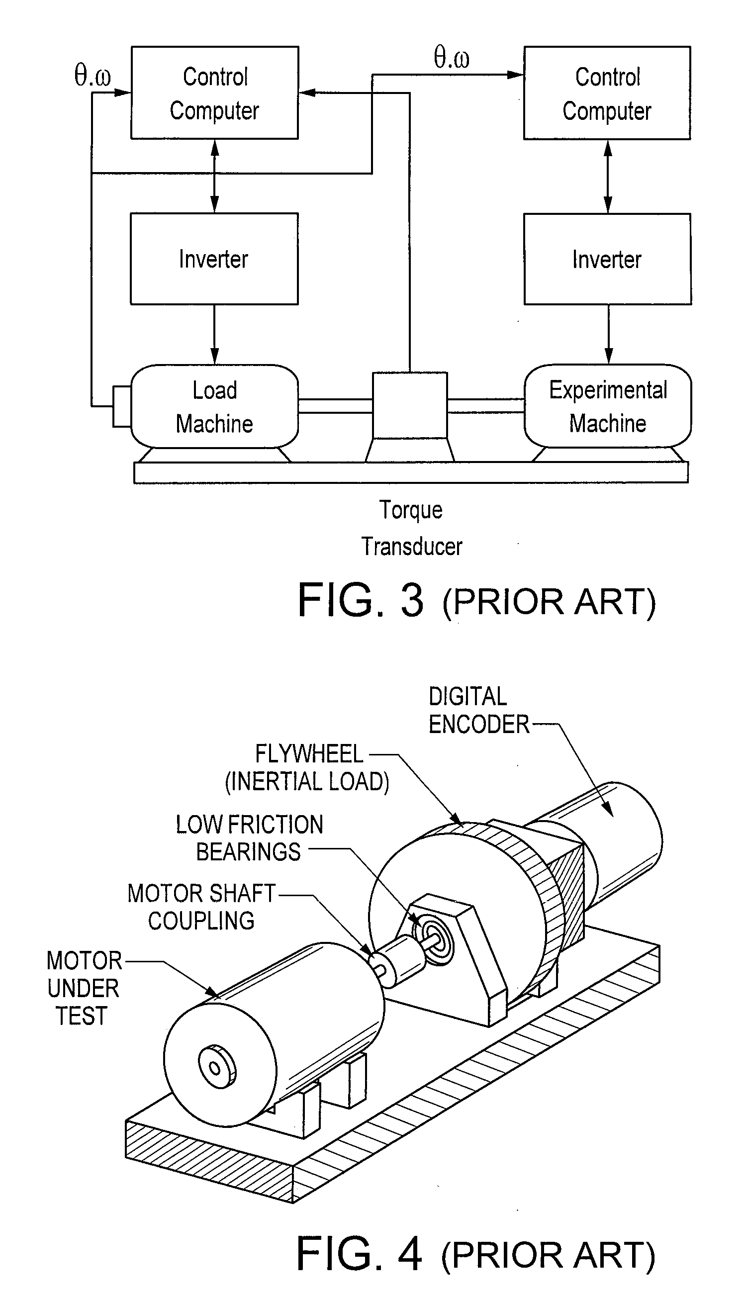 System, Method and Computer Program for Remotely Testing System Components Over A Network