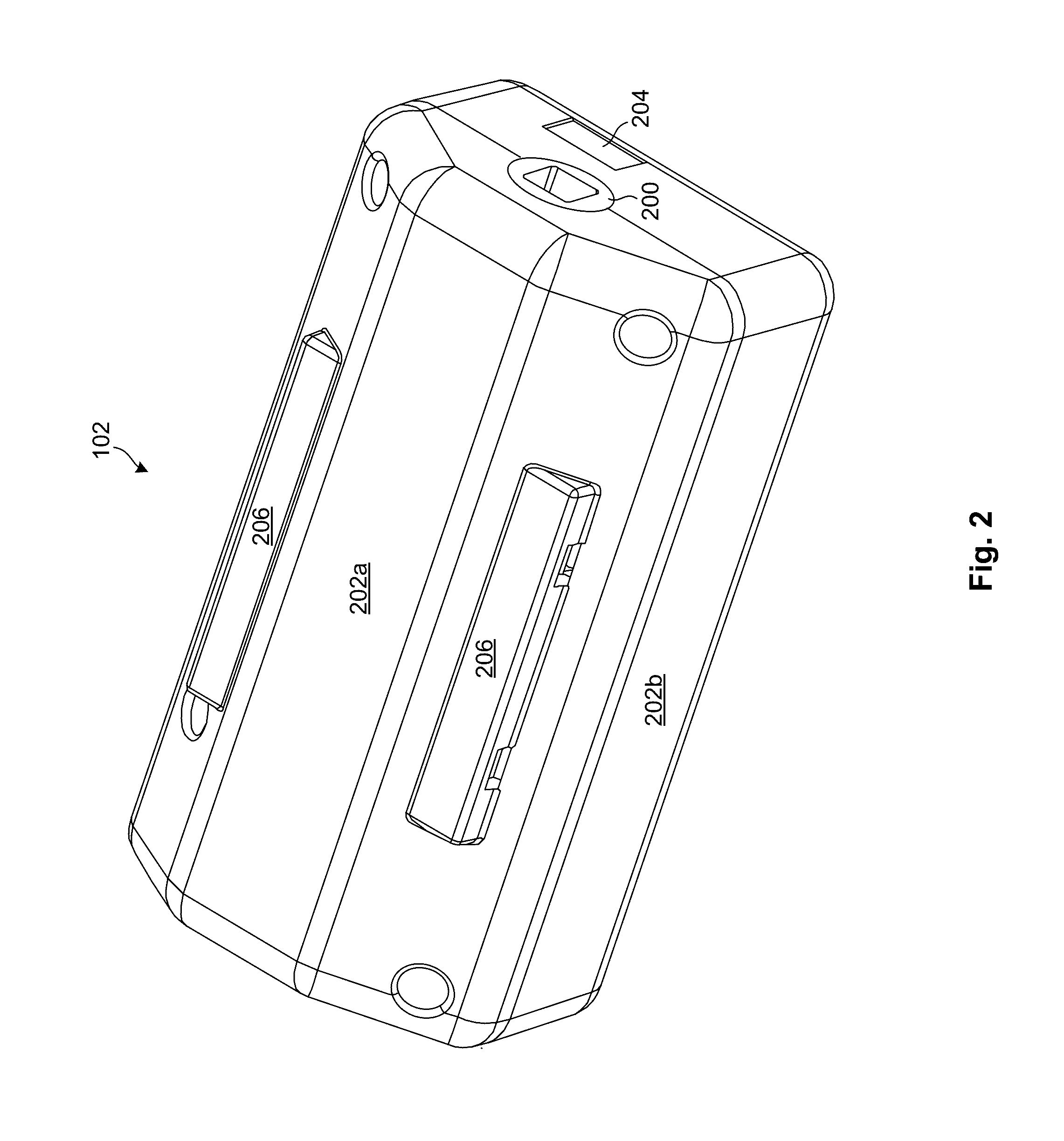 Pull cord for controlling a window covering