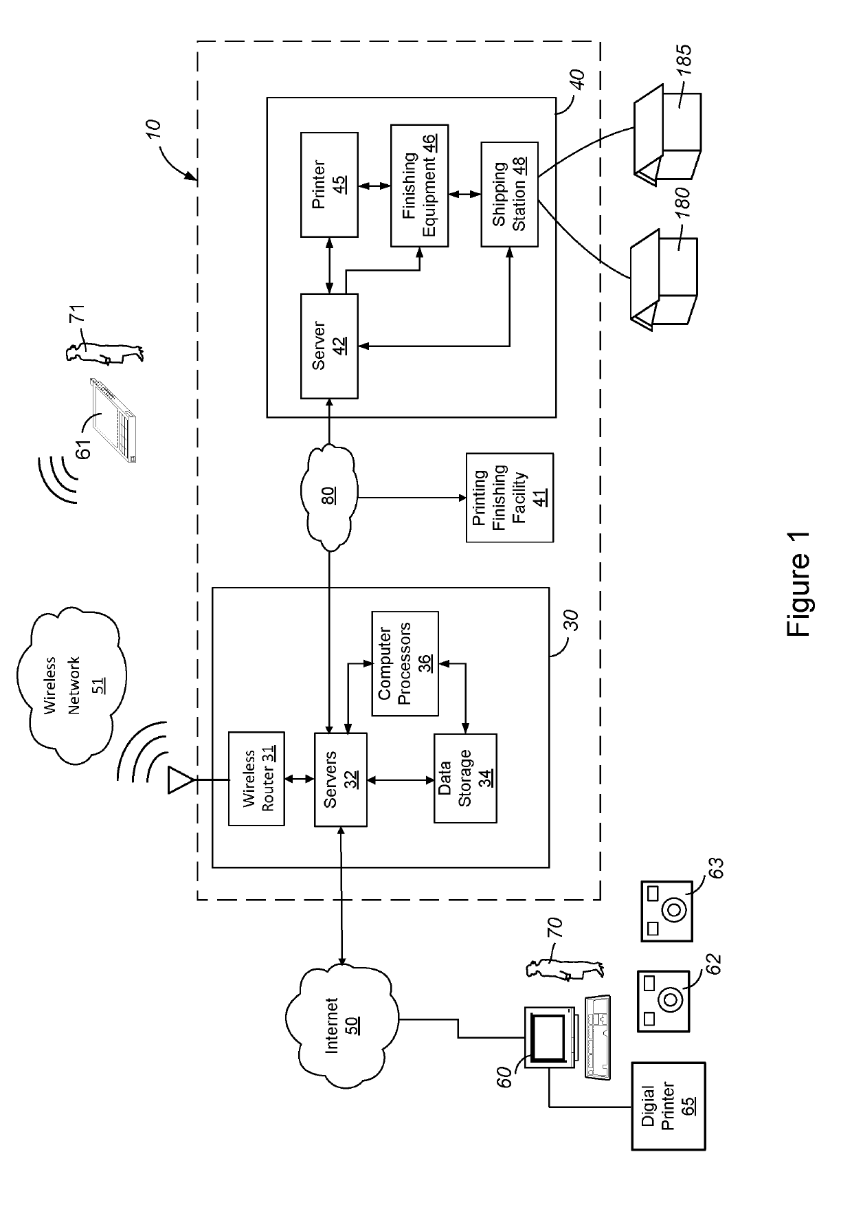 High precision additive pattern recognition for image and other applications