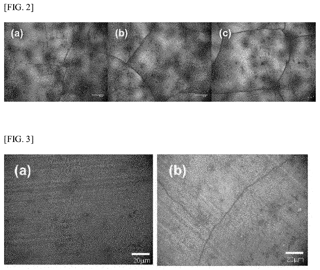 Surface hardening method using post heat treatment of aluminum alloy oxide layer