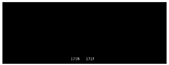 Preparation method and application of programmed death receptor 1 antibody magnetic bead