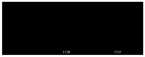 Preparation method and application of programmed death receptor 1 antibody magnetic bead