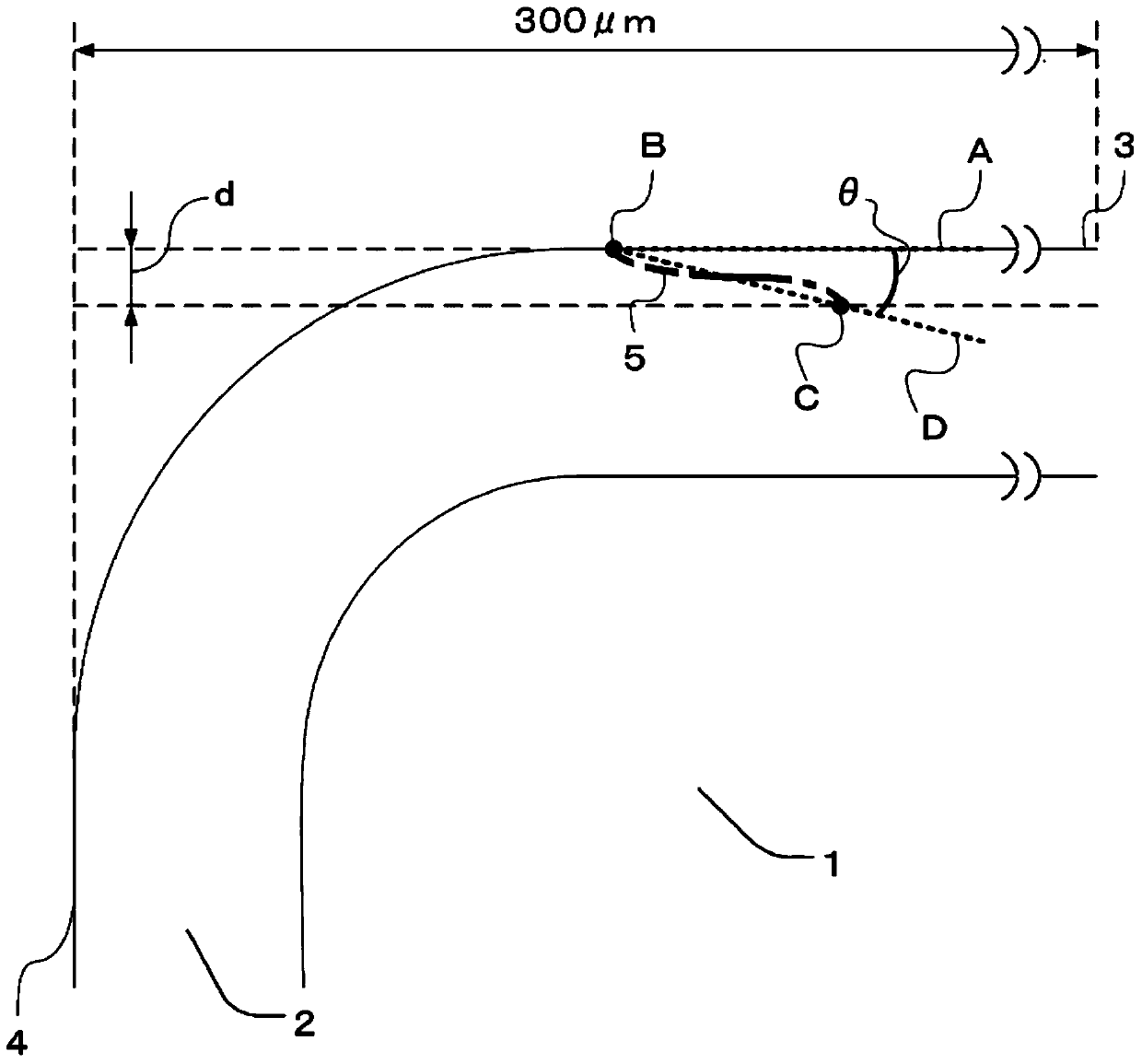 Surface-coated cutting tool