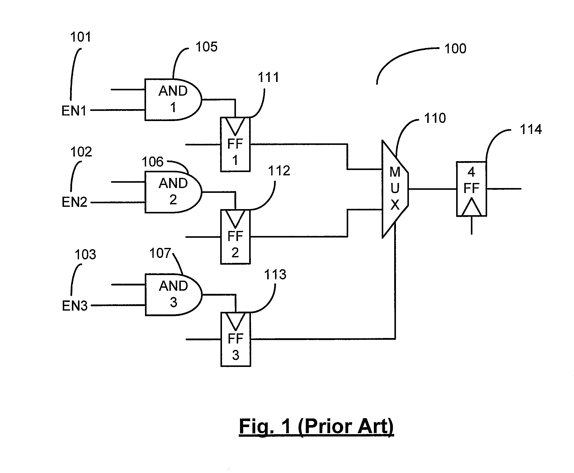 Sequential clock gating using net activity and xor technique on semiconductor designs including already gated pipeline design