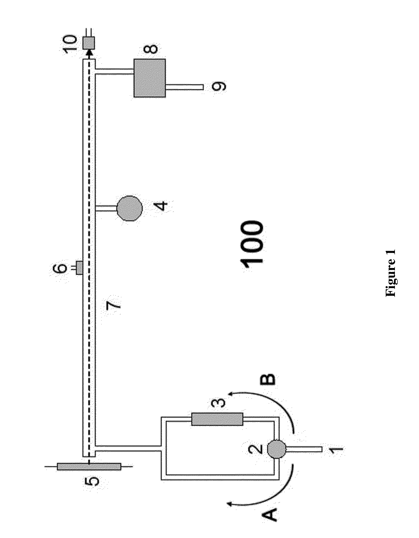 Heated Graphite Scrubber to Reduce Interferences in Ozone Monitors