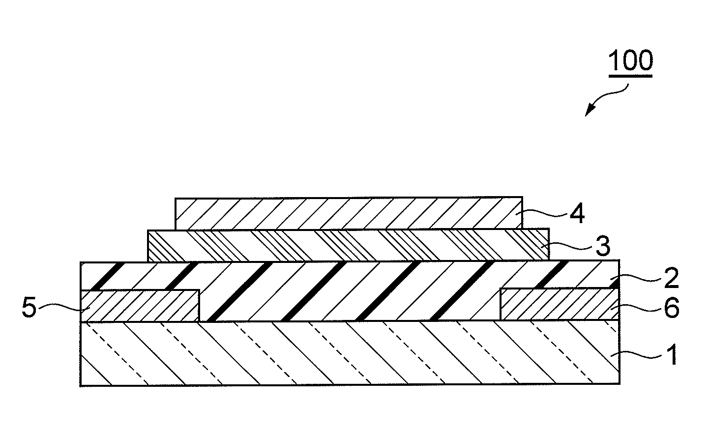 Aromatic compound and method for producing same