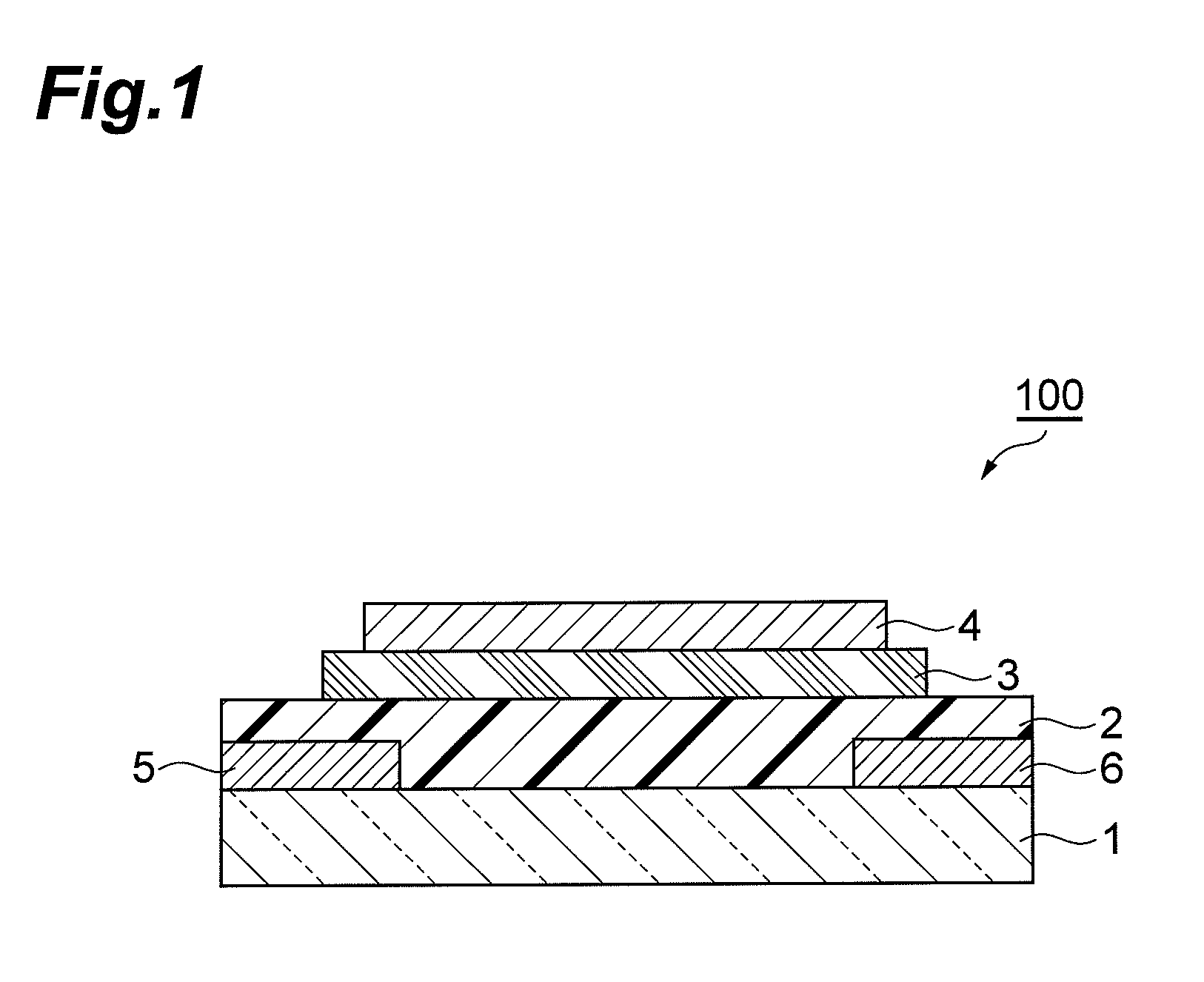 Aromatic compound and method for producing same