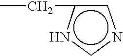 Compositions and methods for treatment of psoriasis