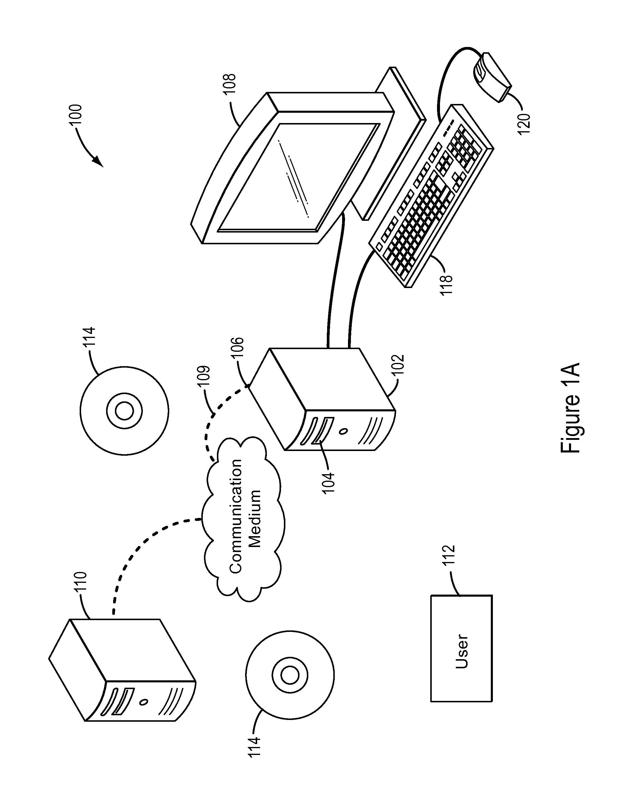 Systems and methods for assessment of fluid intelligence