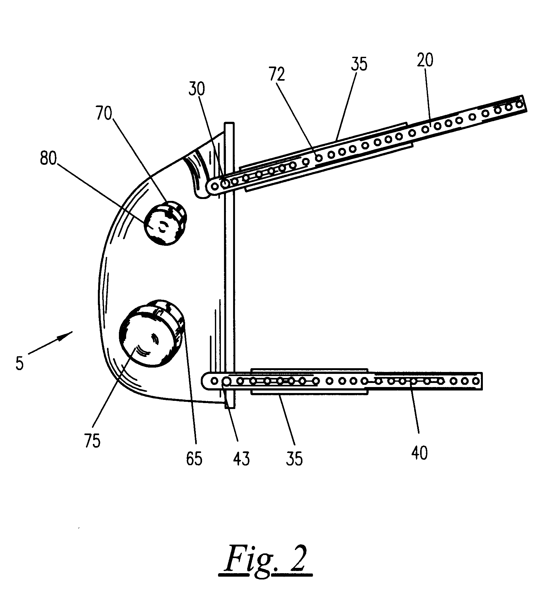 Multi-purpose oxygen face mask