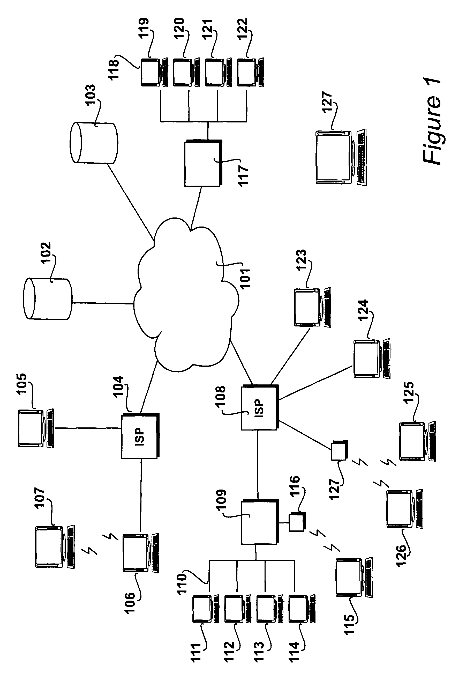 Data processing