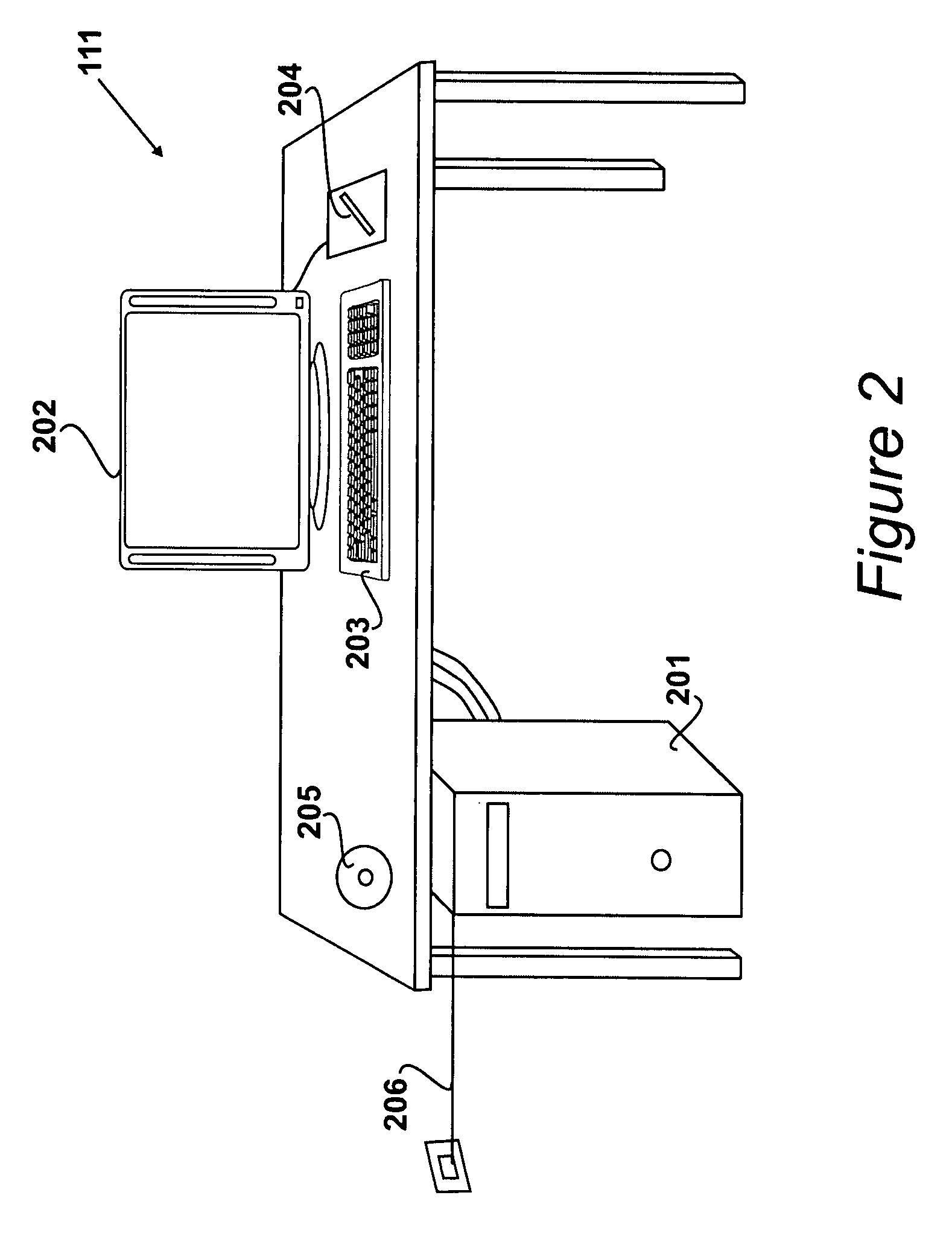 Data processing