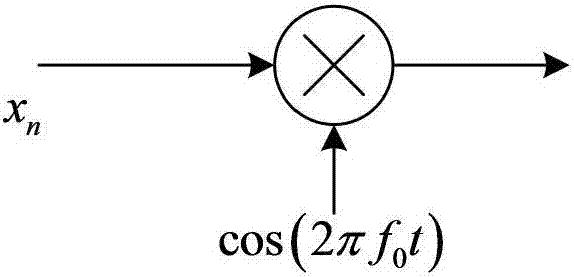 Target remote positioning system