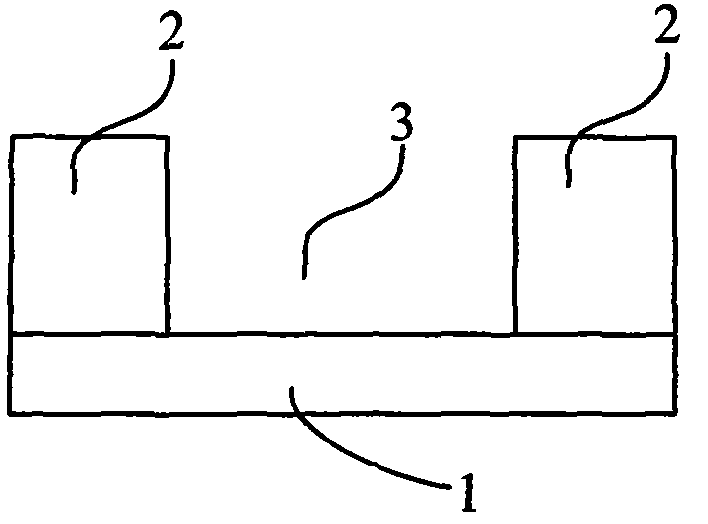 Method for manufacturing metal oxide semiconductor field effect transistor and device thereof