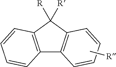 Compound for organic electroluminescent element, organic electroluminescent element using the same, and an electroluminescent device thereof