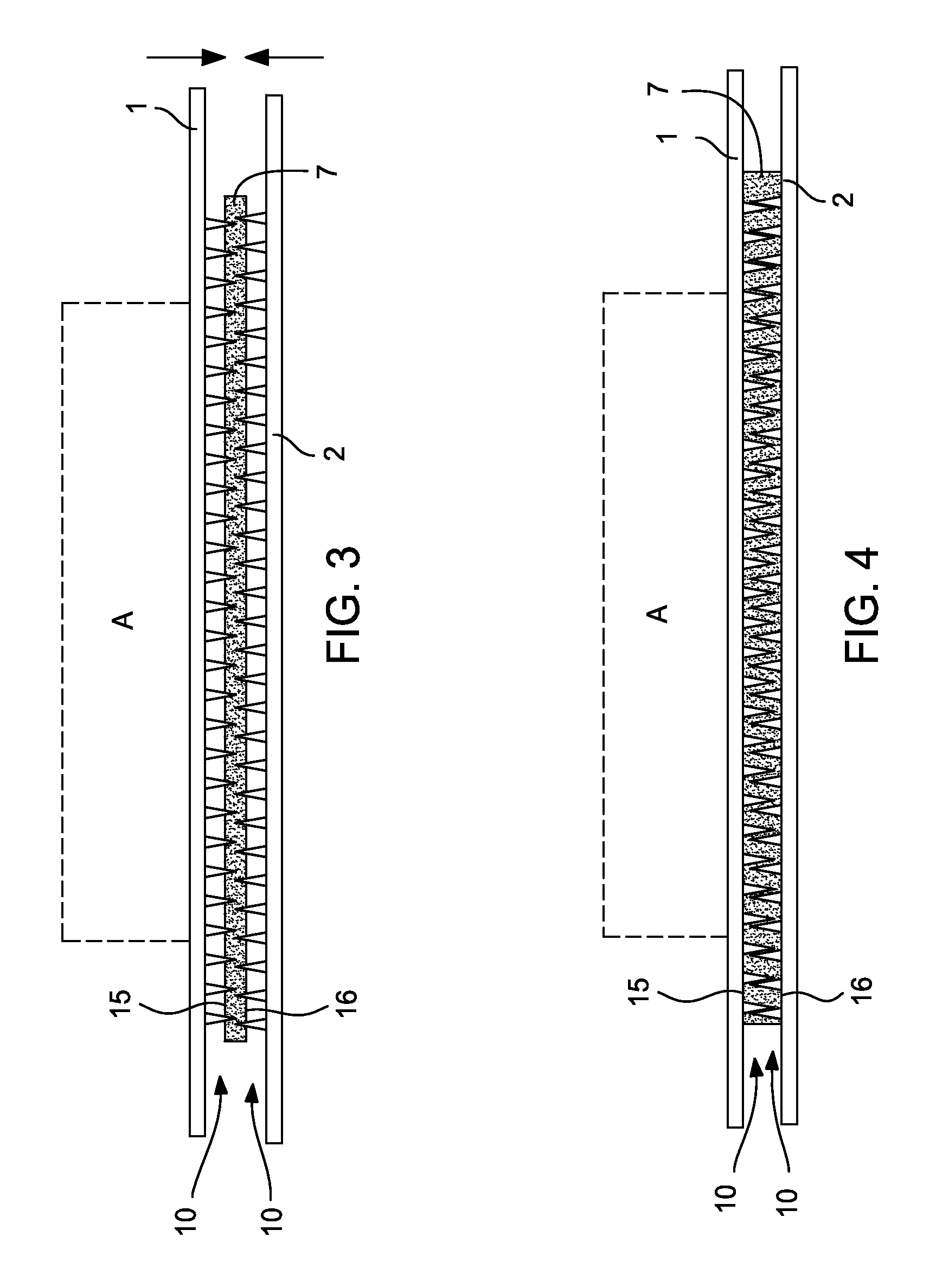 Composite disc brake backing plate