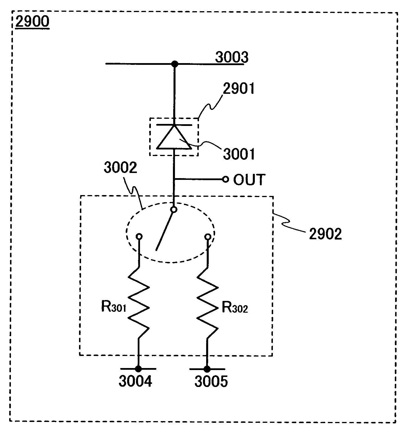 Semiconductor device