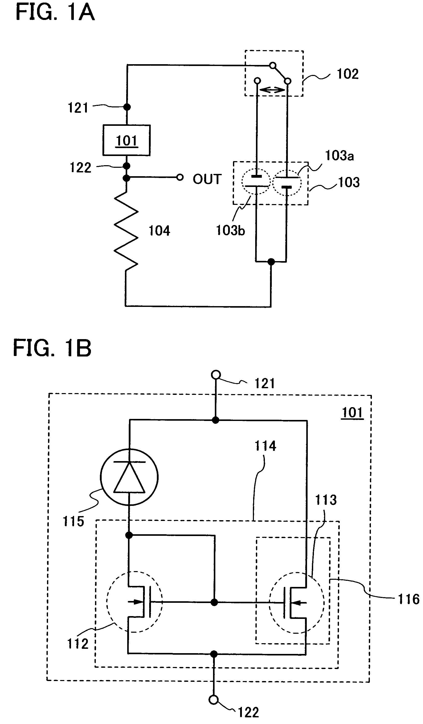 Semiconductor device