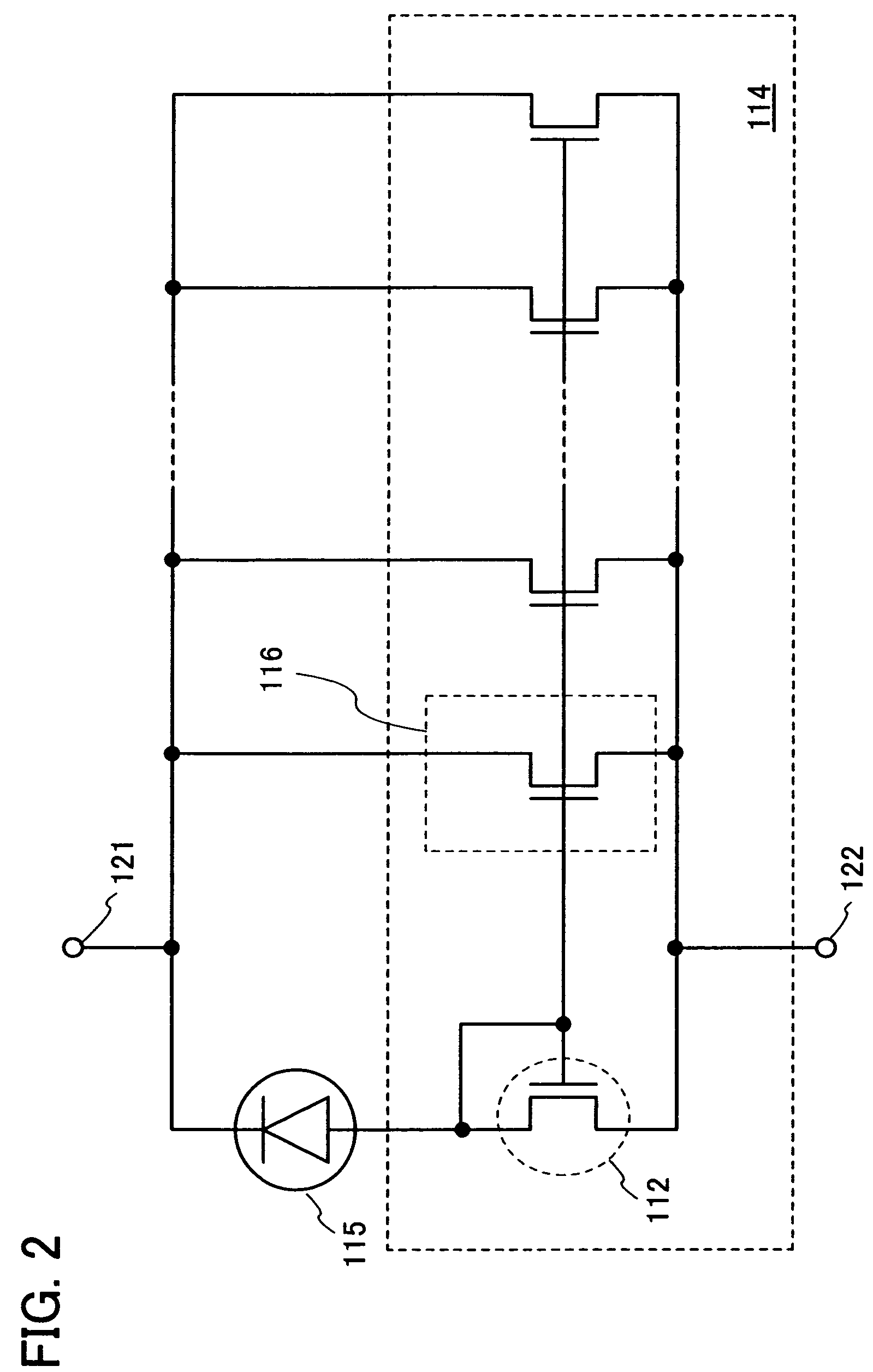 Semiconductor device