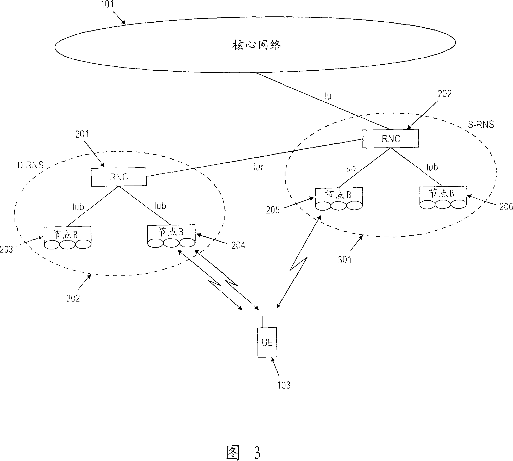 Harq protocol optimization for packet data transmission