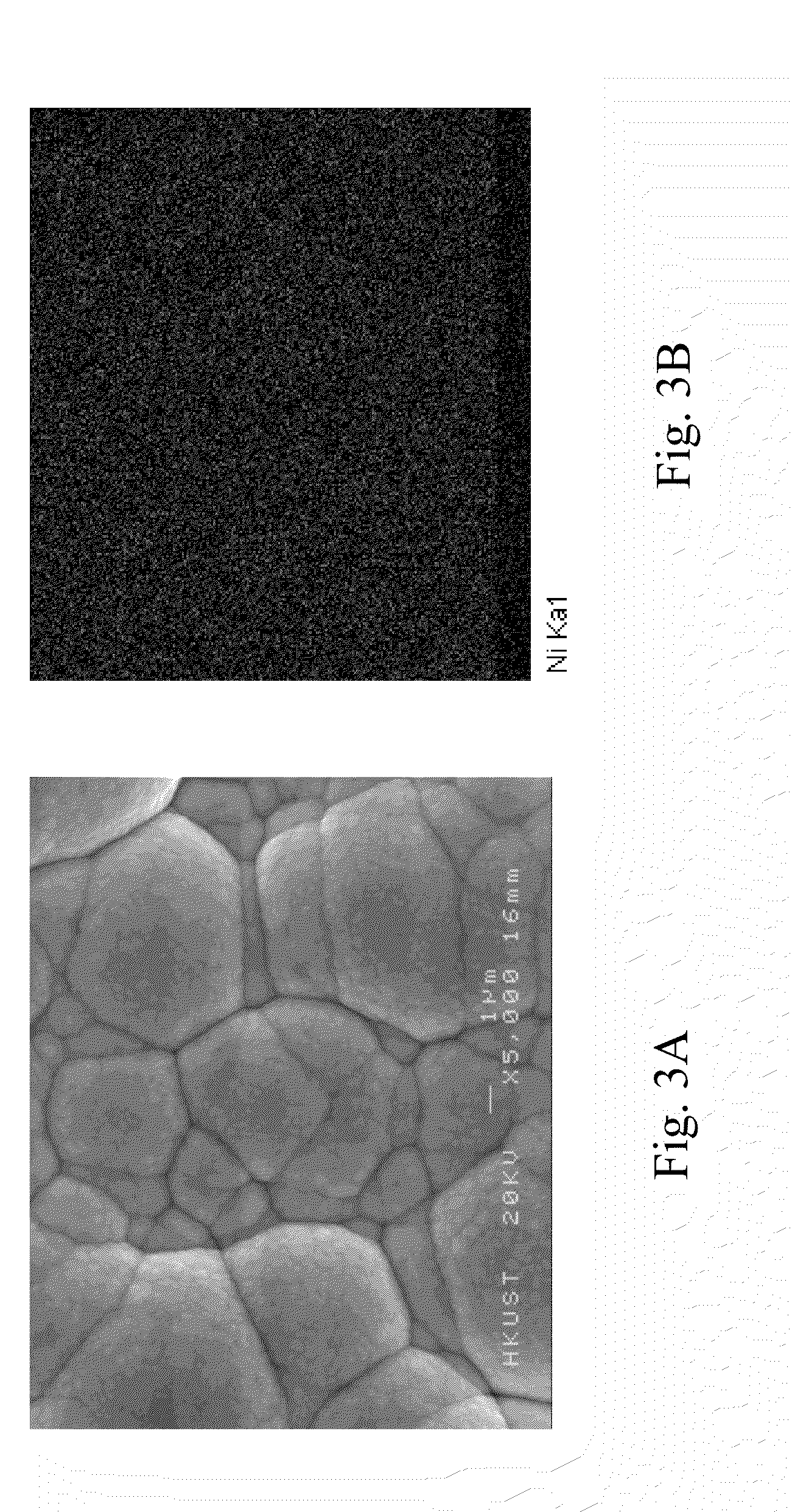 Surface treatment method on Micro-arc Oxidation treated Mg alloys